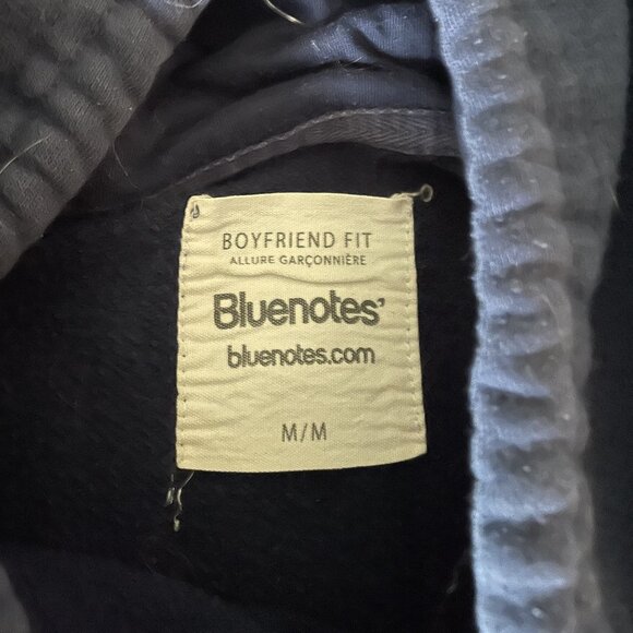 Hoodie - Picture 2 of 2